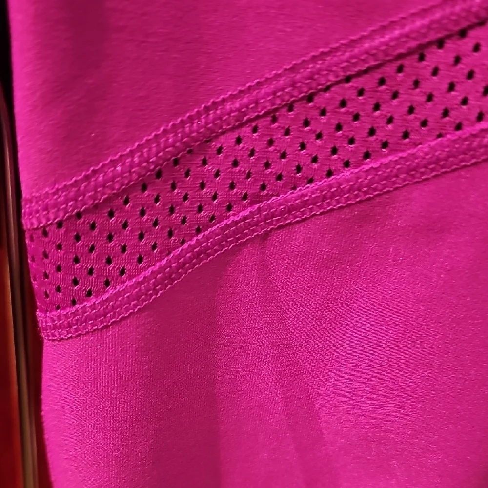 90 Degree By Reflex comfortable stylish